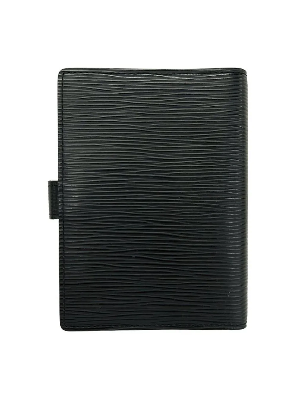 Louis Vuitton category notebook